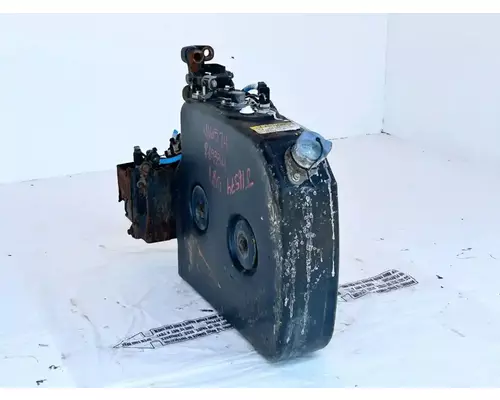 Freightliner M2 106 Miscellaneous Parts