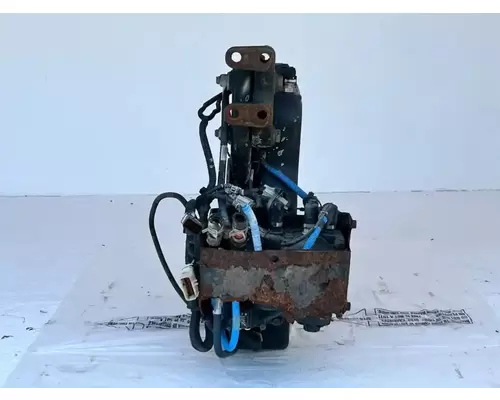 Freightliner M2 106 Miscellaneous Parts