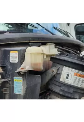 Freightliner M2 106 Miscellaneous Parts
