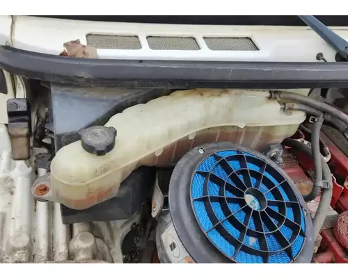 Freightliner M2 106 Miscellaneous Parts