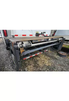 Freightliner M2 106 Miscellaneous Parts