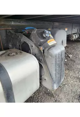 Freightliner M2 106 Miscellaneous Parts