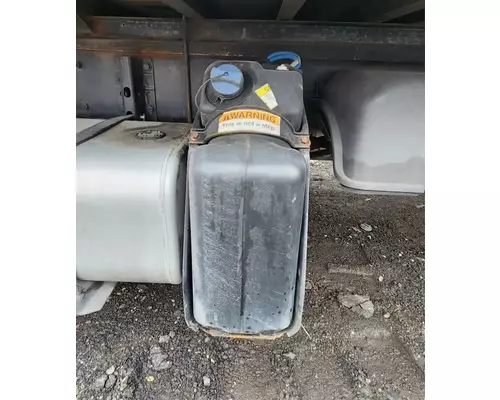 Freightliner M2 106 Miscellaneous Parts