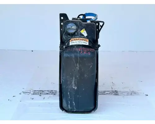 Freightliner M2 106 Miscellaneous Parts