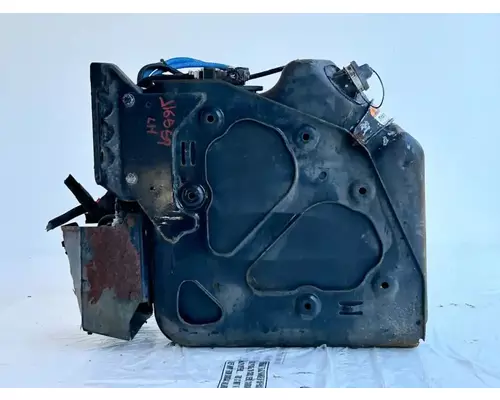 Freightliner M2 106 Miscellaneous Parts