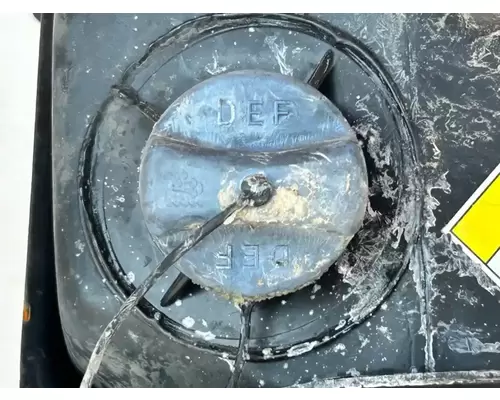 Freightliner M2 106 Miscellaneous Parts