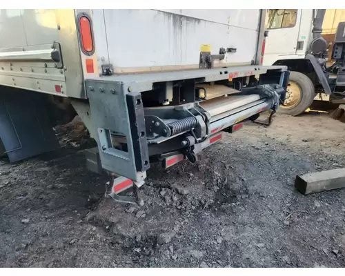 Freightliner M2 106 Miscellaneous Parts
