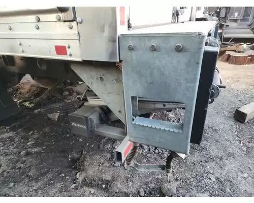 Freightliner M2 106 Miscellaneous Parts