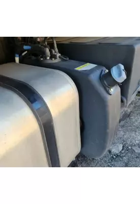 Freightliner M2 106 Miscellaneous Parts