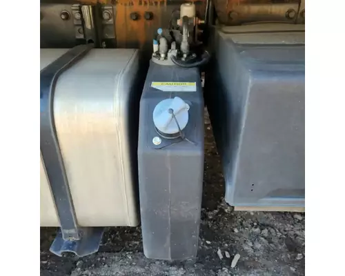 Freightliner M2 106 Miscellaneous Parts