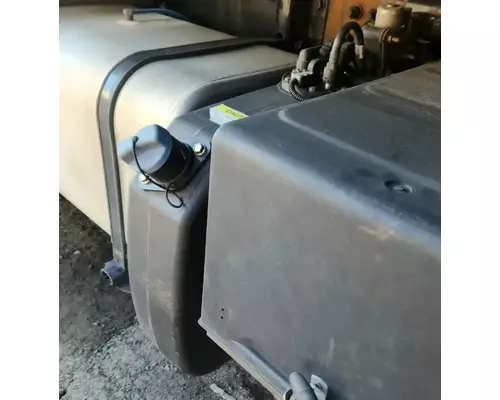 Freightliner M2 106 Miscellaneous Parts