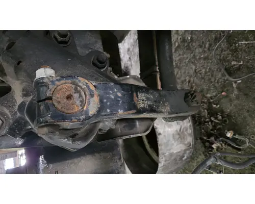 Pitman Arm FREIGHTLINER M2 106 Custom Truck One Source