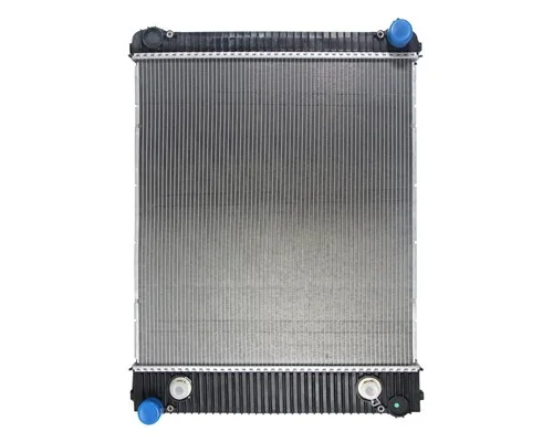 Radiator FREIGHTLINER M2 106 LKQ Heavy Truck - Tampa
