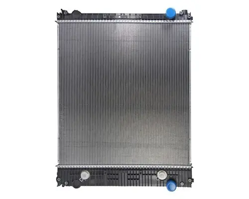 Radiator FREIGHTLINER M2 106 LKQ Heavy Truck - Tampa