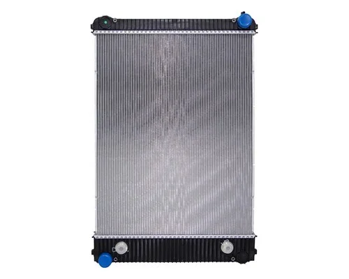 Radiator FREIGHTLINER M2 106 LKQ Heavy Truck - Tampa