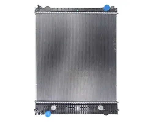 Radiator FREIGHTLINER M2 106 LKQ Heavy Truck - Tampa