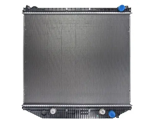 Radiator FREIGHTLINER M2 106 LKQ Heavy Truck - Tampa