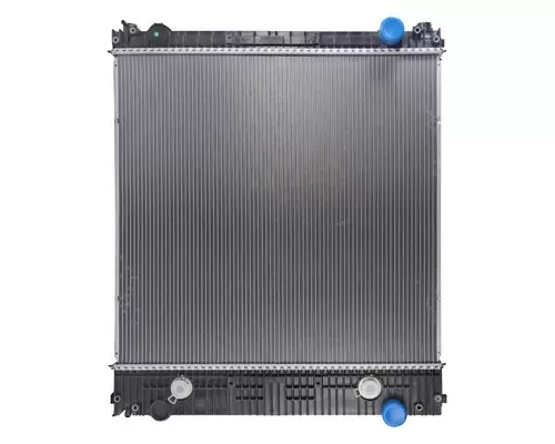 Radiator FREIGHTLINER M2 106 LKQ Western Truck Parts