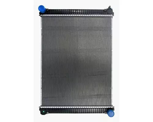 Radiator FREIGHTLINER M2 106 LKQ Western Truck Parts