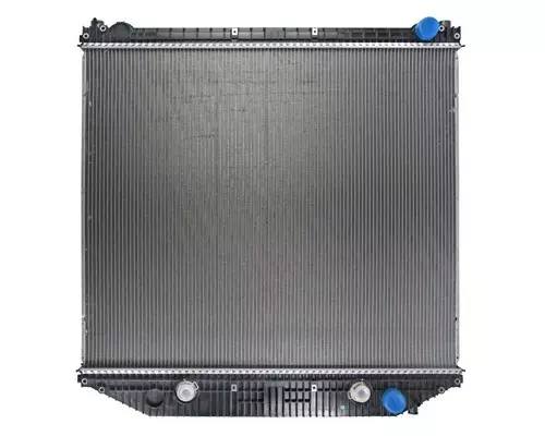 Radiator FREIGHTLINER M2 106 LKQ Western Truck Parts