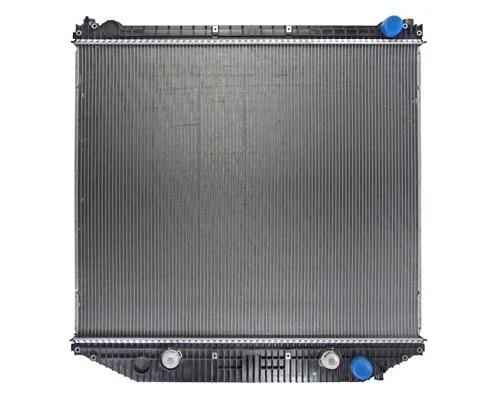 Radiator FREIGHTLINER M2 106 LKQ Evans Heavy Truck Parts