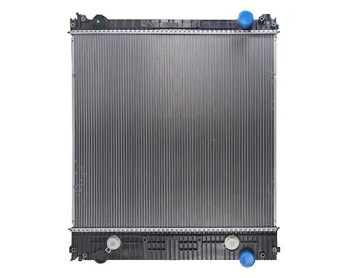 Radiator FREIGHTLINER M2 106 LKQ Geiger Truck Parts