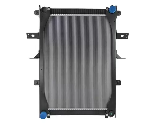 Radiator FREIGHTLINER M2 106 LKQ Geiger Truck Parts