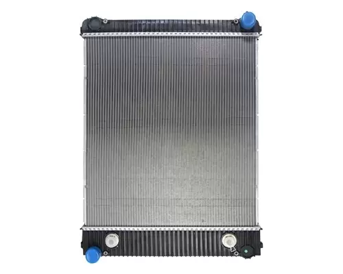 Radiator FREIGHTLINER M2 106 LKQ Heavy Truck - Goodys