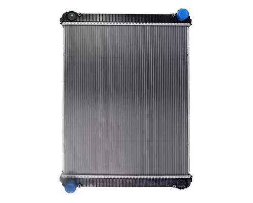 Radiator FREIGHTLINER M2 106 LKQ Heavy Truck - Goodys