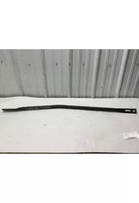 Freightliner M2 106 Radiator Core Support