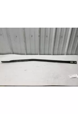 Freightliner M2 106 Radiator Core Support