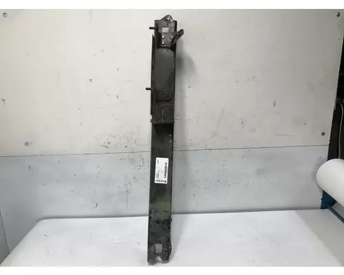 Freightliner M2 106 Radiator Core Support