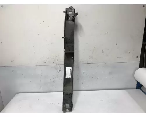 Freightliner M2 106 Radiator Core Support