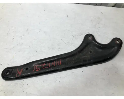 Radiator Core Support FREIGHTLINER M2-106 Vander Haags Inc Sf