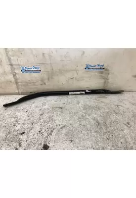 Freightliner M2 106 Radiator Core Support