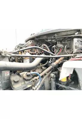 Freightliner M2 106 Radiator Core Support