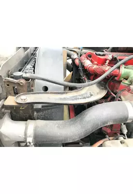 Freightliner M2 106 Radiator Core Support