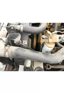 Freightliner M2 106 Radiator Core Support