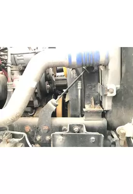 Freightliner M2 106 Radiator Core Support