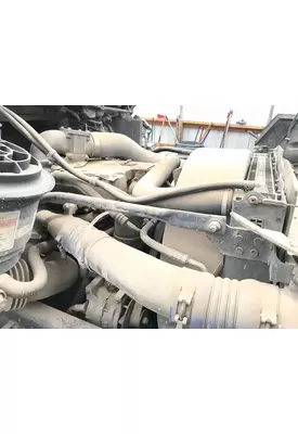 Freightliner M2 106 Radiator Core Support