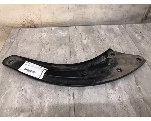 Radiator Core Support FREIGHTLINER M2-106 Vander Haags Inc Cb