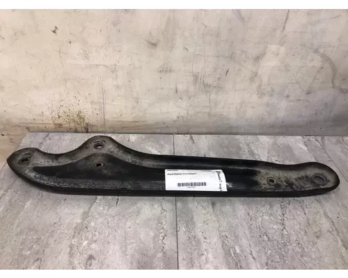 Radiator Core Support FREIGHTLINER M2-106 Vander Haags Inc Cb