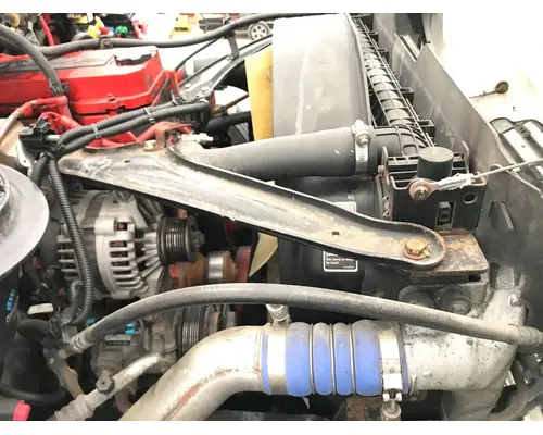 Radiator Core Support FREIGHTLINER M2-106 Vander Haags Inc Cb