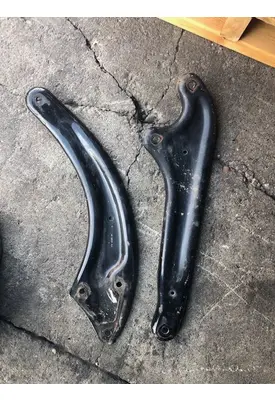 Freightliner M2 106 Radiator Core Support