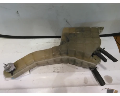 Radiator Overflow Bottle FREIGHTLINER M2 106 LKQ Heavy Truck - Goodys