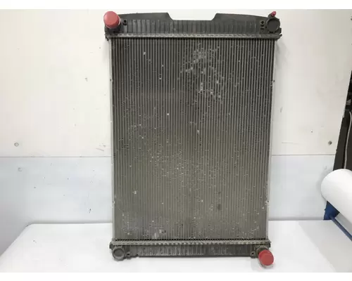 Freightliner M2 106 Radiator