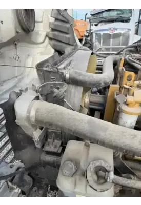 Freightliner M2 106 Radiator