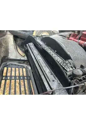 Freightliner M2 106 Radiator