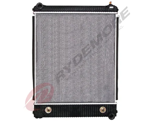 Radiator FREIGHTLINER M2-106 Rydemore Heavy Duty Truck Parts Inc