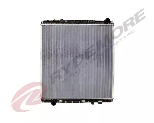Radiator FREIGHTLINER M2-106 Rydemore Heavy Duty Truck Parts Inc